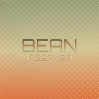 Bean Magsaysay