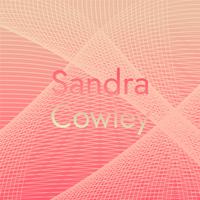 Sandra Cowley