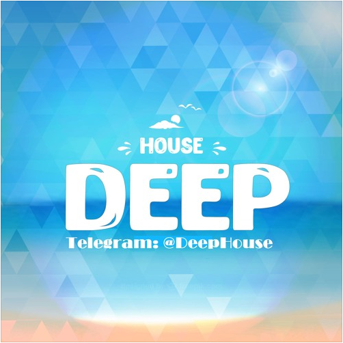 Еще хочу (Dmitry Merkulov Remix)