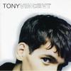 Tony Vincent - High