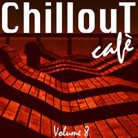 Chillout Café, Vol. 8