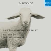 Pastorale