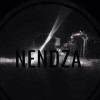 Nendza