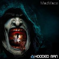 Hooded Man