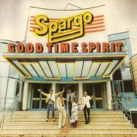 Good Time Spirit