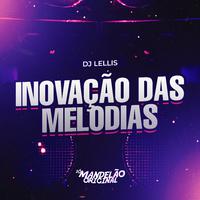 Inovação das Melodias