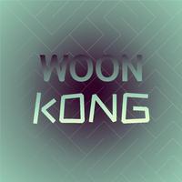 Woon Kong