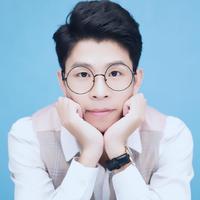 李亮超资料,李亮超最新歌曲,李亮超MV视频,李亮超音乐专辑,李亮超好听的歌