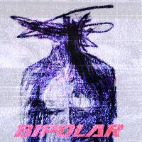 Bipolar (feat. Jaye & VodNLB)