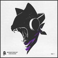 Monstercat Uncaged Vol. 1