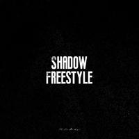 SHADOW FREESTYLE