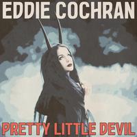 Pretty Little Devil (Remastered 2014)