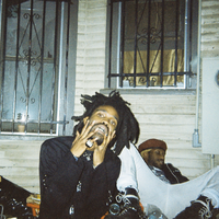 Ho99o9