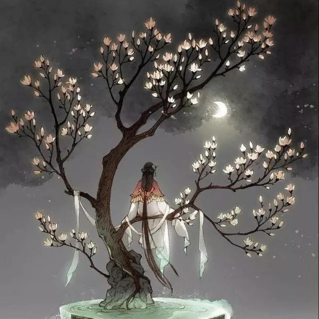 欲买桂花同载酒，终不似、少年游