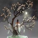 欲买桂花同载酒，终不似、少年游