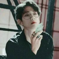 辞忧资料,辞忧最新歌曲,辞忧MV视频,辞忧音乐专辑,辞忧好听的歌