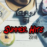 Summer Hits 2018