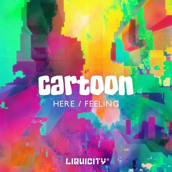 song-img