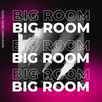 Big Room 2020, Vol.2