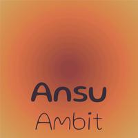 Ansu Ambit