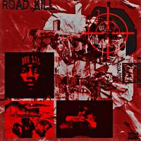 Roadkill (feat. Yung Simmie)