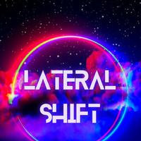 Lateral Shift