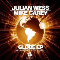 Globe EP