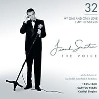 Frank Sinatra, Vol. 32