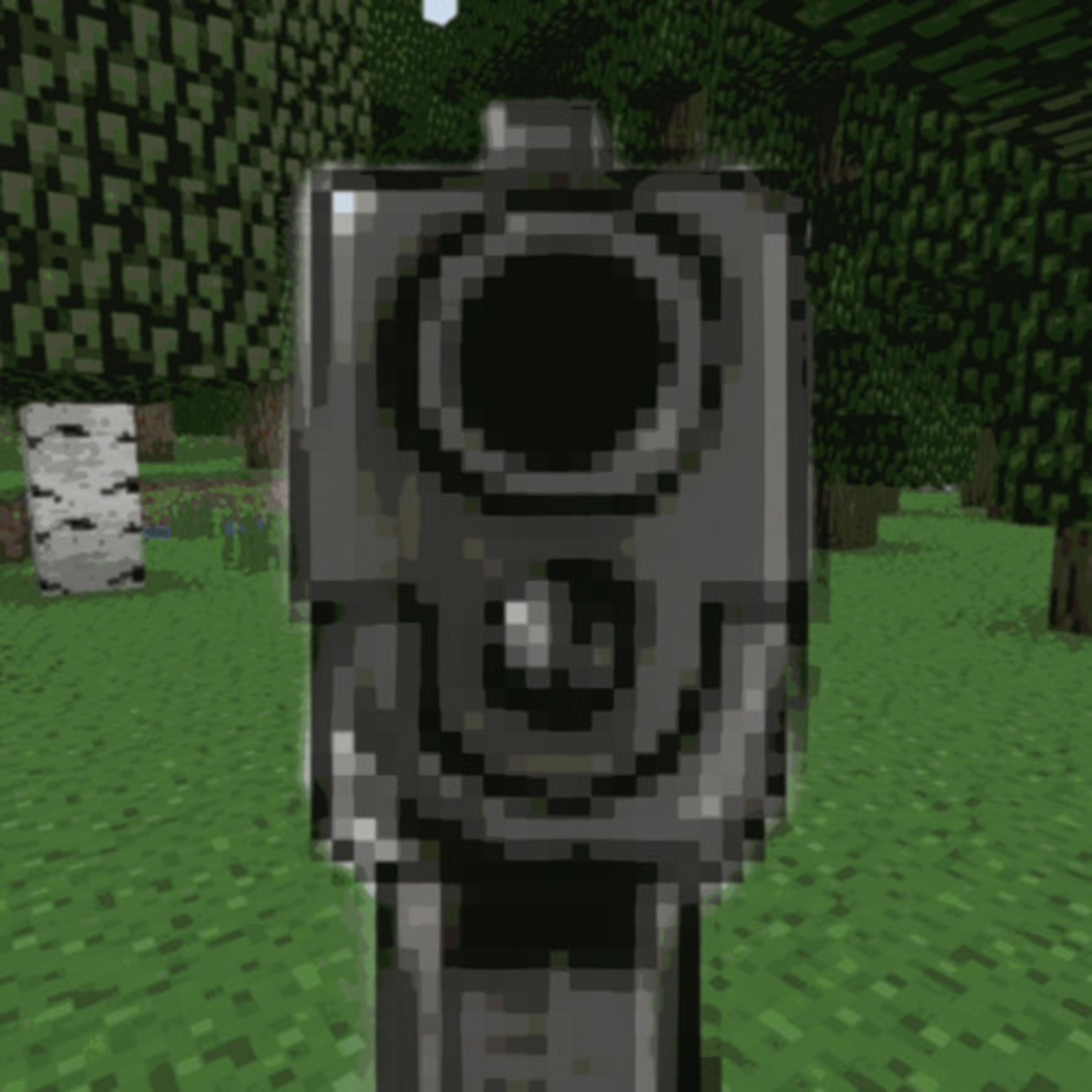 if the shoe fit den ok