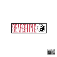 探本穷源Searching