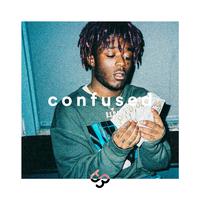 Confused (Instrumental)