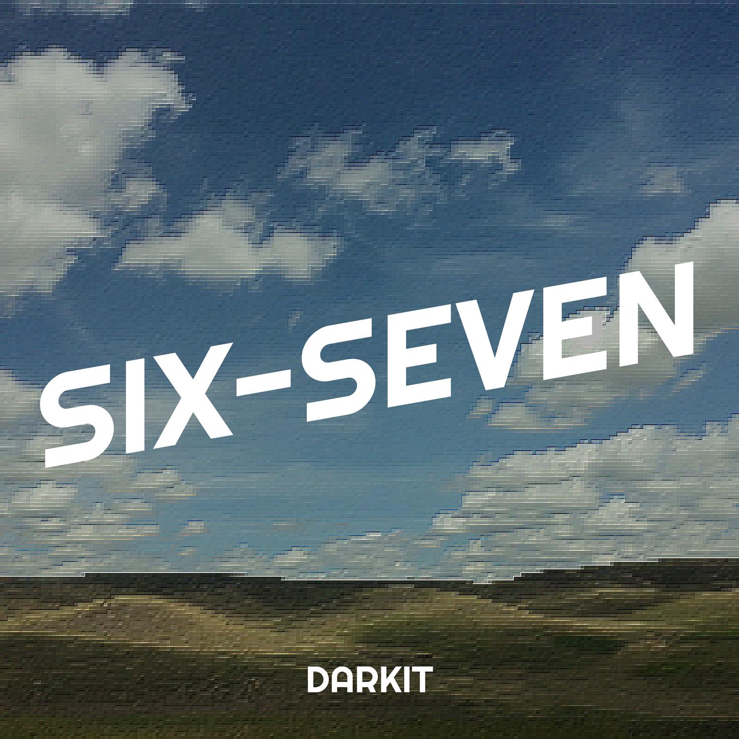Six-Seven