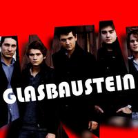 Glasbaustein资料,Glasbaustein最新歌曲,GlasbausteinMV视频,Glasbaustein音乐专辑,Glasbaustein好听的歌