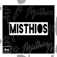 Misthios