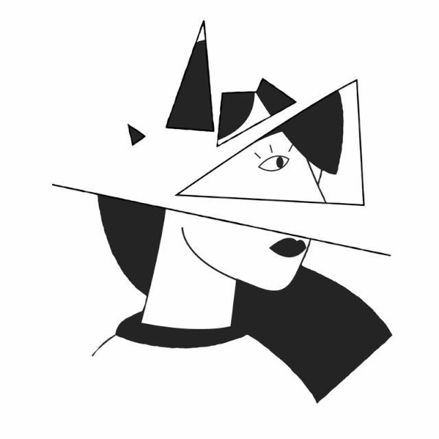 SONNET_shh