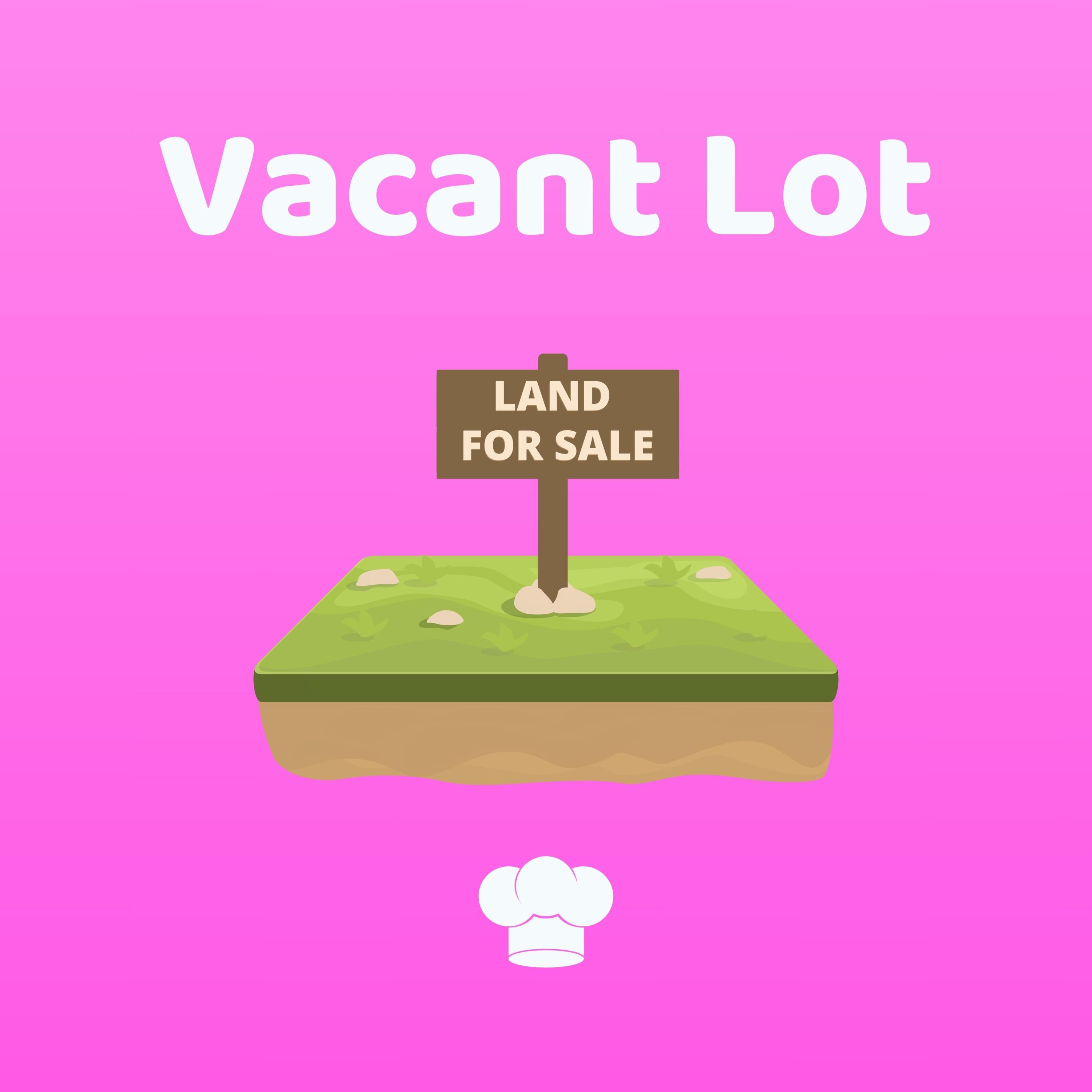 Vacant Lot