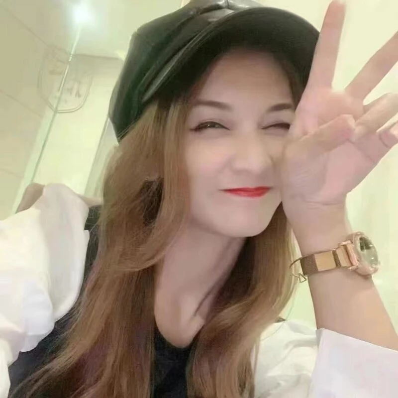 好好恋爱 (21秒片段)(DJ阿卓版)封面
