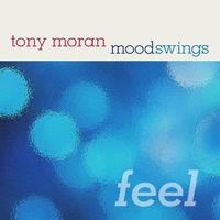 Moodswings (Feel)