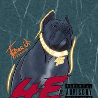 Forever Up 4E