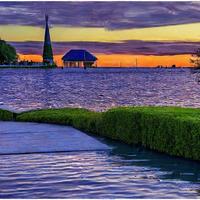 Arina Ferora - Symphony of Solitude