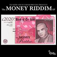 Money Riddim EP