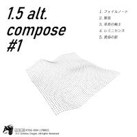 1.5 alt. compose #1