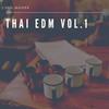 Jail maiden - Thai Edm Vol.1