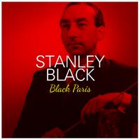 Stanley Black: Black París