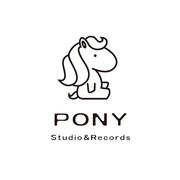 Pony_Music