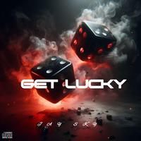 GET LUCKY (feat. PLUKO, CHET PORTER & FEKI)