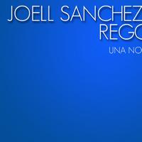 Joell Sanchez