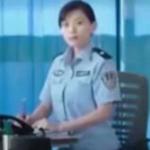 爱
