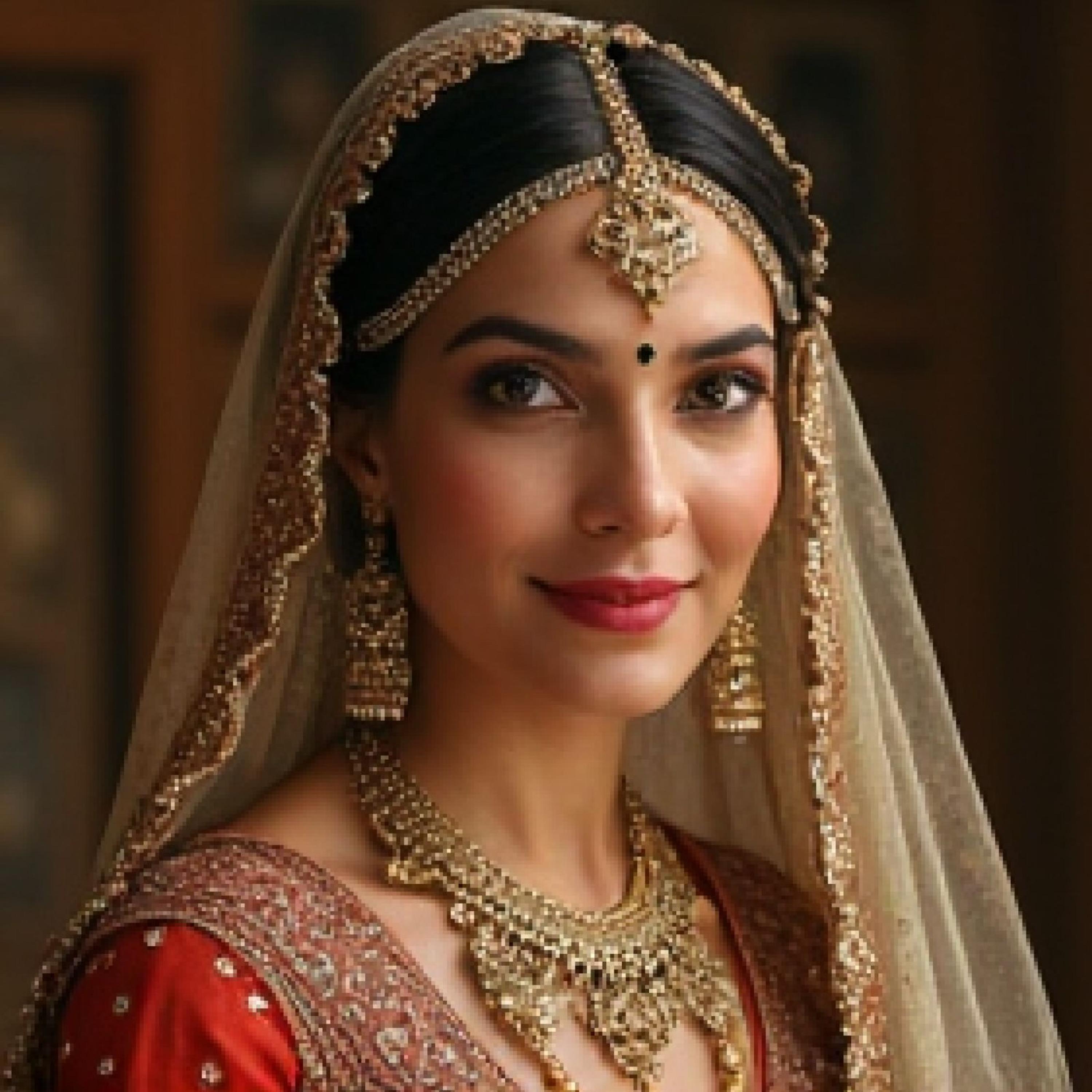 Nur Jahan (feat. Lone Avocado)