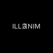 ILLANIM